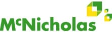 McNicholas accreditation