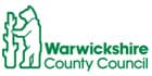 Warwickshire Council accreditation